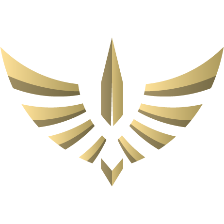 Ankaverse HUB