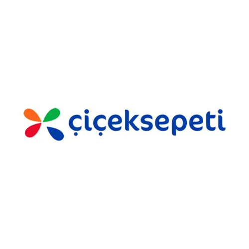 Çiçeksepeti
