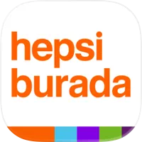 Hepsiburada